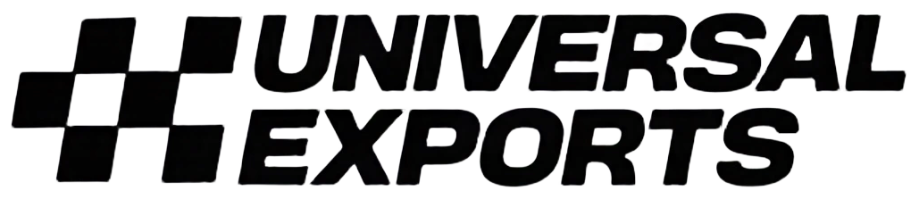 Universal Exports